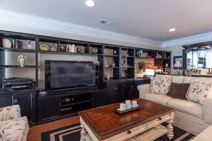 221 Farnsleigh Ave, Bluffton, SC 29910 - Photo 37
