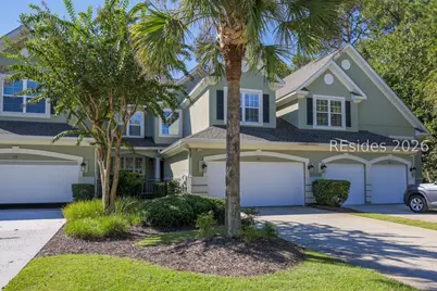 221 Farnsleigh Avenue, Bluffton, SC 29910 - Photo 1