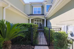 221 Farnsleigh Ave, Bluffton, SC 29910 - Photo 9