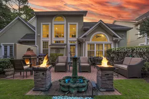 221 Farnsleigh Ave, Bluffton, SC 29910 - Photo 59