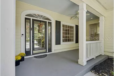 25 Coventry Court, Bluffton, SC 29910 - Photo 5