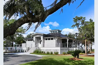 25 Coventry Court, Bluffton, SC 29910 - Photo 47