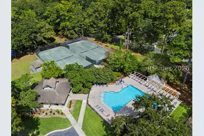 25 Coventry Court, Bluffton, SC 29910 - Photo 39