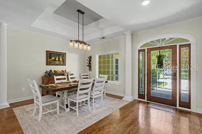 25 Coventry Court, Bluffton, SC 29910 - Photo 7