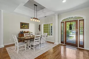 25 Coventry Ct, Bluffton, SC 29910 - Photo 7
