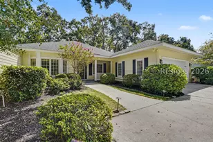 25 Coventry Ct, Bluffton, SC 29910 - Photo 1