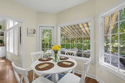 25 Coventry Court, Bluffton, SC 29910 - Photo 19