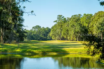25 Coventry Court, Bluffton, SC 29910 - Photo 53