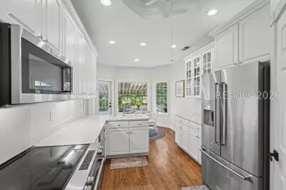 25 Coventry Court, Bluffton, SC 29910 - Photo 17