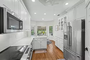 25 Coventry Ct, Bluffton, SC 29910 - Photo 17