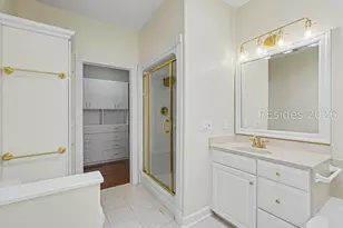 25 Coventry Ct, Bluffton, SC 29910 - Photo 23