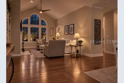 25 Coventry Court, Bluffton, SC 29910 - Photo 15