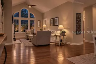 25 Coventry Ct, Bluffton, SC 29910 - Photo 15