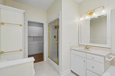 25 Coventry Court, Bluffton, SC 29910 - Photo 23