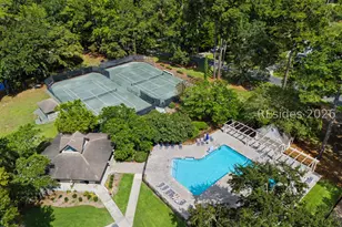 25 Coventry Ct, Bluffton, SC 29910 - Photo 39
