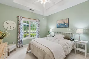 25 Coventry Ct, Bluffton, SC 29910 - Photo 31