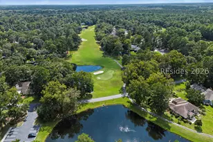 25 Coventry Ct, Bluffton, SC 29910 - Photo 41