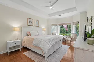 25 Coventry Ct, Bluffton, SC 29910 - Photo 21