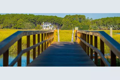 25 Coventry Court, Bluffton, SC 29910 - Photo 49