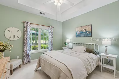 25 Coventry Court, Bluffton, SC 29910 - Photo 31