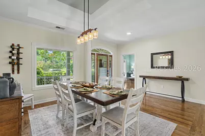 25 Coventry Court, Bluffton, SC 29910 - Photo 9