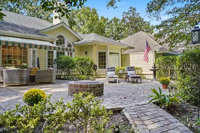 25 Coventry Court, Bluffton, SC 29910 - Photo 37