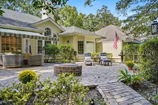 25 Coventry Ct, Bluffton, SC 29910 - Photo 37