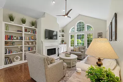 25 Coventry Court, Bluffton, SC 29910 - Photo 13