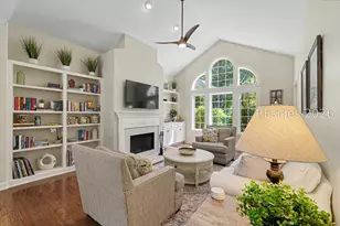 25 Coventry Ct, Bluffton, SC 29910 - Photo 13