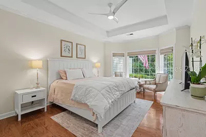 25 Coventry Court, Bluffton, SC 29910 - Photo 21