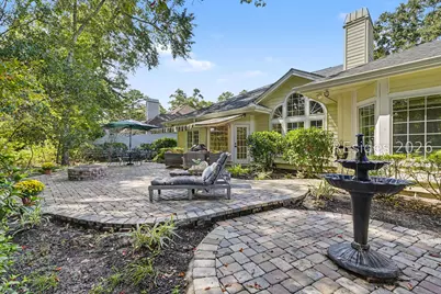 25 Coventry Court, Bluffton, SC 29910 - Photo 33
