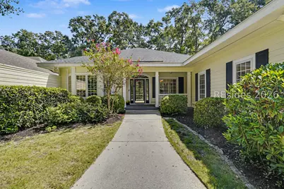 25 Coventry Court, Bluffton, SC 29910 - Photo 3