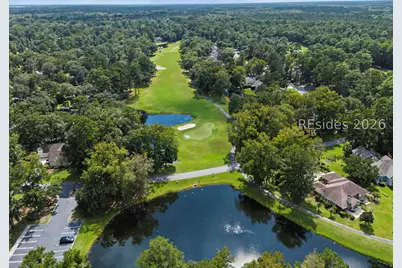 25 Coventry Court, Bluffton, SC 29910 - Photo 41