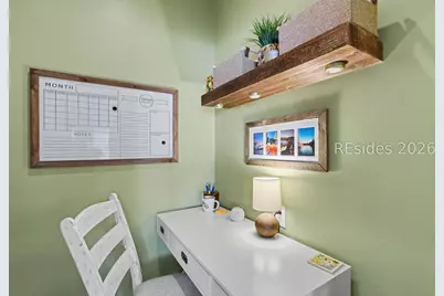 25 Coventry Court, Bluffton, SC 29910 - Photo 27