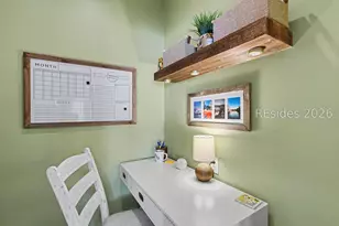 25 Coventry Ct, Bluffton, SC 29910 - Photo 27