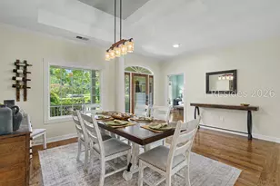25 Coventry Ct, Bluffton, SC 29910 - Photo 9