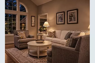 25 Coventry Court, Bluffton, SC 29910 - Photo 11