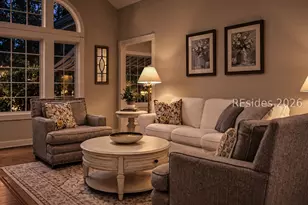 25 Coventry Ct, Bluffton, SC 29910 - Photo 11