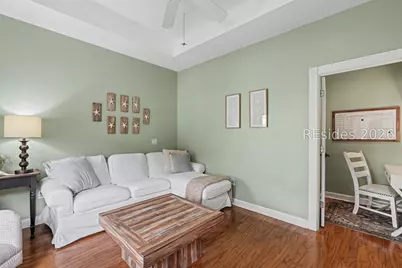 25 Coventry Court, Bluffton, SC 29910 - Photo 25