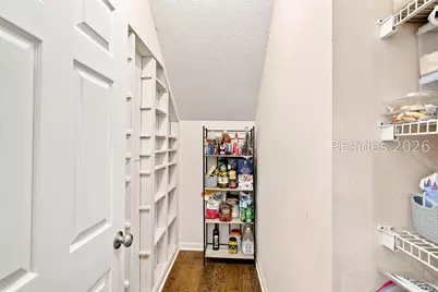 121 Miller Street, Ridgeland, SC 29936 - Photo 15