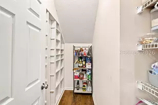121 Miller St, Ridgeland, SC 29936 - Photo 15