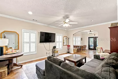 121 Miller Street, Ridgeland, SC 29936 - Photo 3