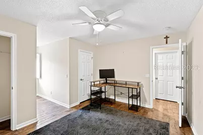 121 Miller Street, Ridgeland, SC 29936 - Photo 25