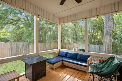 121 Miller Street, Ridgeland, SC 29936 - Photo 31