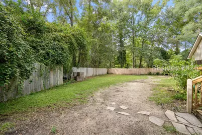 121 Miller Street, Ridgeland, SC 29936 - Photo 33