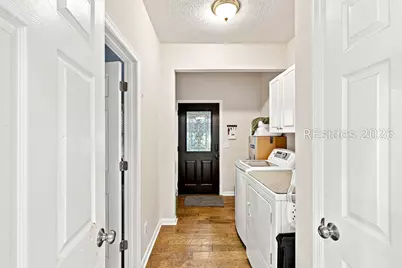 121 Miller Street, Ridgeland, SC 29936 - Photo 29