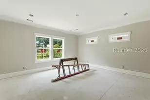 432 BB Sams Dr, Saint Helena Island, SC 29920 - Photo 23