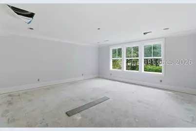 432 Bb Sams Drive, Saint Helena Island, SC 29920 - Photo 31