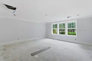 432 BB Sams Dr, Saint Helena Island, SC 29920 - Photo 31