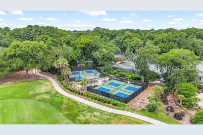 432 Bb Sams Drive, Saint Helena Island, SC 29920 - Photo 39